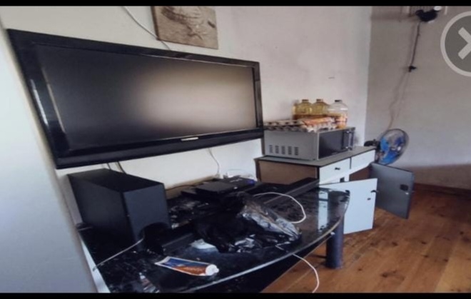 3 Bedroom Property for Sale in Seaview Park Western Cape